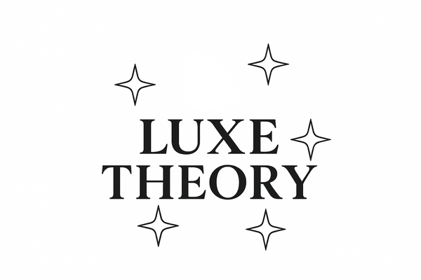 Luxe Theory
