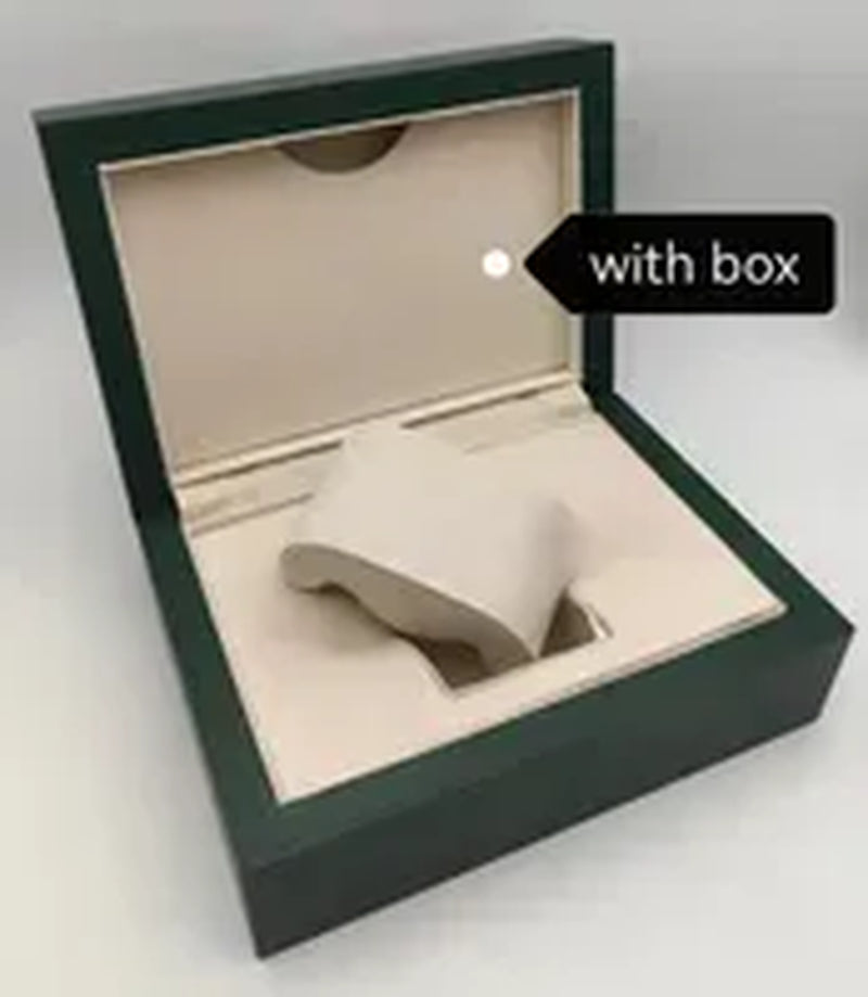 Men'S High-Quality Designer Watch 41MM 2813 Movement Sapphire Waterproof Stainless Steel Strap Ceramic Watch for Women'S Automatic Mechanical Watch Aaa+Sports Watch